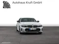 BMW M340i xDrive M SPORT+AHK+ESITZE+KAMERA+HUD+HK SO