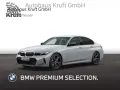 BMW M340i xDrive M SPORT+AHK+ESITZE+KAMERA+HUD+HK SO