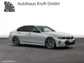 BMW M340i xDrive M SPORT+AHK+ESITZE+KAMERA+HUD+HK SO