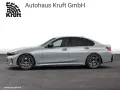 BMW M340i xDrive M SPORT+AHK+ESITZE+KAMERA+HUD+HK SO