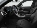 BMW M340i xDrive M SPORT+AHK+ESITZE+KAMERA+HUD+HK SO