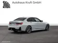 BMW M340i xDrive M SPORT+AHK+ESITZE+KAMERA+HUD+HK SO