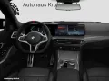 BMW M340i xDrive M SPORT+AHK+ESITZE+KAMERA+HUD+HK SO