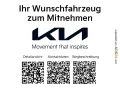 Kia EV2 42 kWh 5 Sitze AIR WIN WP NAV HDA2