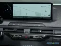 Kia EV2 42 kWh 5 Sitze AIR WIN WP NAV HDA2