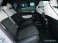Kia EV4 81 FWD GT Line DWP COM CON GD