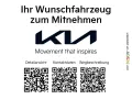 Kia EV4 81 FWD GT Line DWP COM CON GD