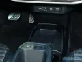Kia EV4 81 FWD GT Line DWP COM CON GD