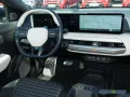 Kia EV4 81 FWD GT Line DWP COM CON GD