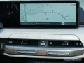 Kia EV4 81 FWD GT Line DWP COM CON GD