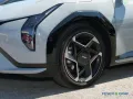 Kia EV4 81 FWD GT Line DWP COM CON GD