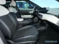 Kia EV4 81 FWD GT Line DWP COM CON GD