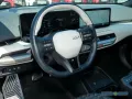Kia EV4 81 FWD GT Line DWP COM CON GD