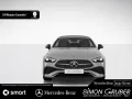 Mercedes-Benz CLE 300 4M Cabrio AMG Night HUD Burm Sitzklima C