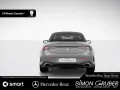 Mercedes-Benz CLE 300 4M Cabrio AMG Night HUD Burm Sitzklima C