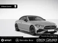 Mercedes-Benz CLE 300 4M Cabrio AMG Night HUD Burm Sitzklima C