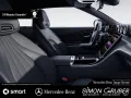 Mercedes-Benz CLE 300 4M Cabrio AMG Night HUD Burm Sitzklima C