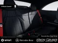 Mercedes-Benz CLE 300 4M Cabrio AMG Night HUD Burm Sitzklima C
