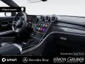 Mercedes-Benz CLE 300 4M Cabrio AMG Night HUD Burm Sitzklima C