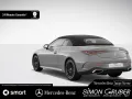 Mercedes-Benz CLE 300 4M Cabrio AMG Night HUD Burm Sitzklima C