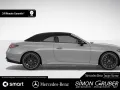 Mercedes-Benz CLE 300 4M Cabrio AMG Night HUD Burm Sitzklima C