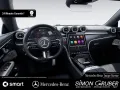 Mercedes-Benz CLE 300 4M Cabrio AMG Night HUD Burm Sitzklima C