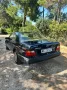 Mercedes-Benz Mercedes-benz 200 CE cat Coupé C124