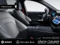 Mercedes-Benz E 53 T AMG Night Pano Superscreen Nappa 360 AHK