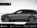 Mercedes-Benz E 53 T AMG Night Pano Superscreen Nappa 360 AHK