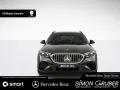 Mercedes-Benz E 53 T AMG Night Pano Superscreen Nappa 360 AHK