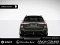 Mercedes-Benz E 53 T AMG Night Pano Superscreen Nappa 360 AHK