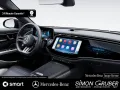 Mercedes-Benz E 53 T AMG Night Pano Superscreen Nappa 360 AHK