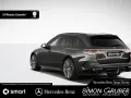 Mercedes-Benz E 53 T AMG Night Pano Superscreen Nappa 360 AHK