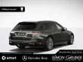 Mercedes-Benz E 53 T AMG Night Pano Superscreen Nappa 360 AHK