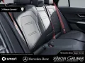 Mercedes-Benz E 53 T AMG Night Pano Superscreen Nappa 360 AHK