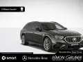 Mercedes-Benz E 53 T AMG Night Pano Superscreen Nappa 360 AHK