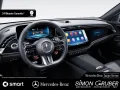 Mercedes-Benz E 53 T AMG Night Pano Superscreen Nappa 360 AHK