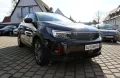 Opel Grandland GSLine*300PS*ACC*Alu*SH*LH*2xPDC*RFK