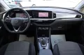 Opel Grandland GSLine*300PS*ACC*Alu*SH*LH*2xPDC*RFK