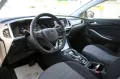 Opel Grandland GSLine*300PS*ACC*Alu*SH*LH*2xPDC*RFK