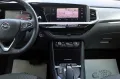 Opel Grandland GSLine*300PS*ACC*Alu*SH*LH*2xPDC*RFK