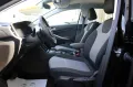 Opel Grandland GSLine*300PS*ACC*Alu*SH*LH*2xPDC*RFK