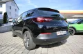 Opel Grandland GSLine*300PS*ACC*Alu*SH*LH*2xPDC*RFK