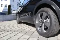 Opel Grandland GSLine*300PS*ACC*Alu*SH*LH*2xPDC*RFK