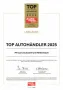 Opel Grandland GSLine*300PS*ACC*Alu*SH*LH*2xPDC*RFK