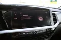 Opel Grandland GSLine*300PS*ACC*Alu*SH*LH*2xPDC*RFK