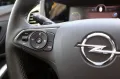 Opel Grandland GSLine*300PS*ACC*Alu*SH*LH*2xPDC*RFK