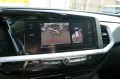 Opel Grandland GSLine*300PS*ACC*Alu*SH*LH*2xPDC*RFK