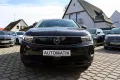 Opel Grandland GSLine*300PS*ACC*Alu*SH*LH*2xPDC*RFK