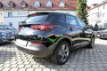 Opel Grandland GSLine*300PS*ACC*Alu*SH*LH*2xPDC*RFK